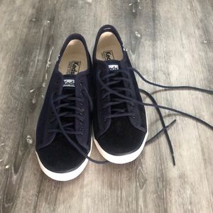 Keds Dream Foam
